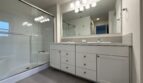 3483 NW 9th St  - Redmond - Oregon - 3 bed, 2 bath rental property