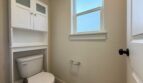 3483 NW 9th St  - Redmond - Oregon - 3 bed, 2 bath rental property