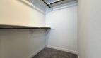 3483 NW 9th St  - Redmond - Oregon - 3 bed, 2 bath rental property