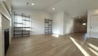 3483 NW 9th St  - Redmond - Oregon - 3 bed, 2 bath rental property