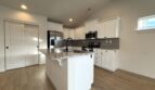 3483 NW 9th St  - Redmond - Oregon - 3 bed, 2 bath rental property