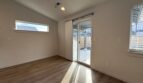 3483 NW 9th St  - Redmond - Oregon - 3 bed, 2 bath rental property