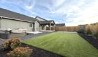 3483 NW 9th St  - Redmond - Oregon - 3 bed, 2 bath rental property