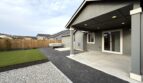 3483 NW 9th St  - Redmond - Oregon - 3 bed, 2 bath rental property