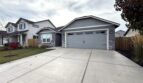 3483 NW 9th St  - Redmond - Oregon - 3 bed, 2 bath rental property