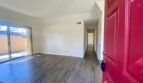 1827 Aleppo Court - Thousand Oaks - California - 3 bed, 2 bath rental property