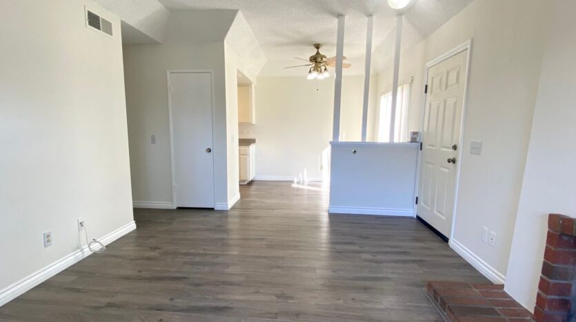 1827 Aleppo Court - Thousand Oaks - California - 3 bed, 2 bath rental property