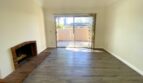 1827 Aleppo Court - Thousand Oaks - California - 3 bed, 2 bath rental property