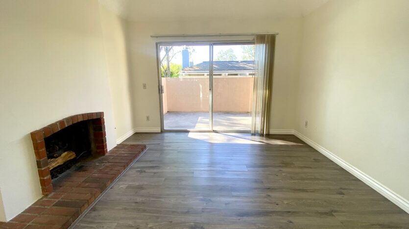 1827 Aleppo Court - Thousand Oaks - California - 3 bed, 2 bath rental property