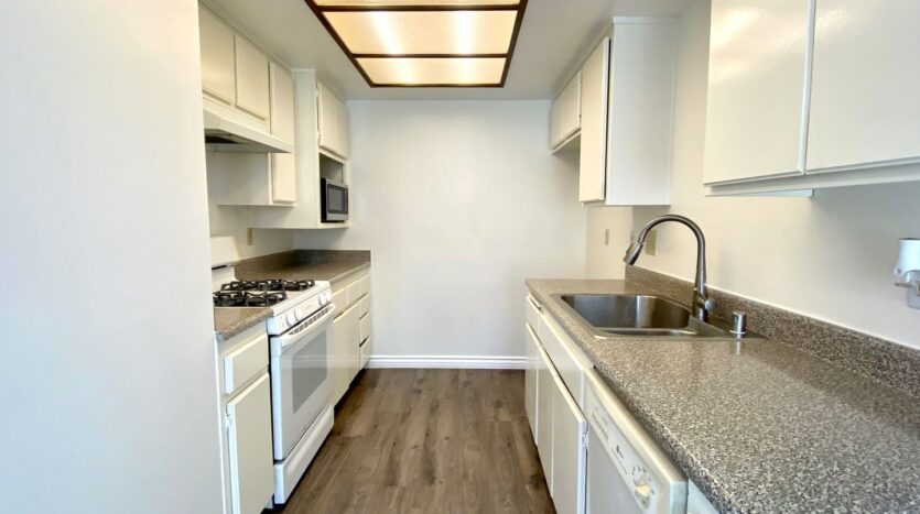 1827 Aleppo Court - Thousand Oaks - California - 3 bed, 2 bath rental property