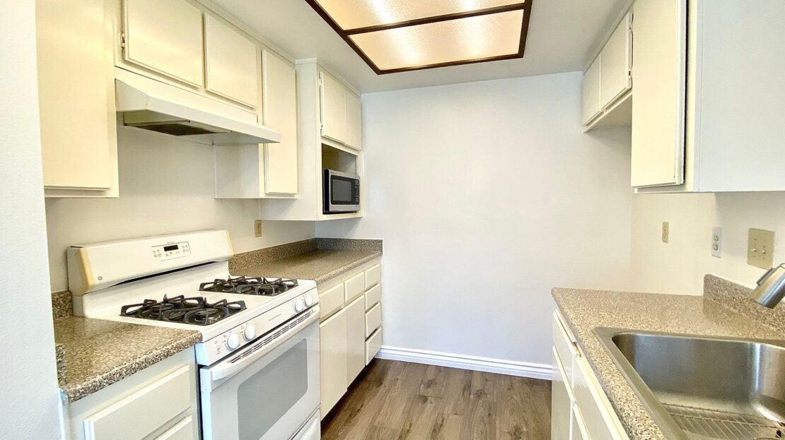 1827 Aleppo Court - Thousand Oaks - California - 3 bed, 2 bath rental property