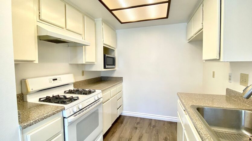 1827 Aleppo Court - Thousand Oaks - California - 3 bed, 2 bath rental property