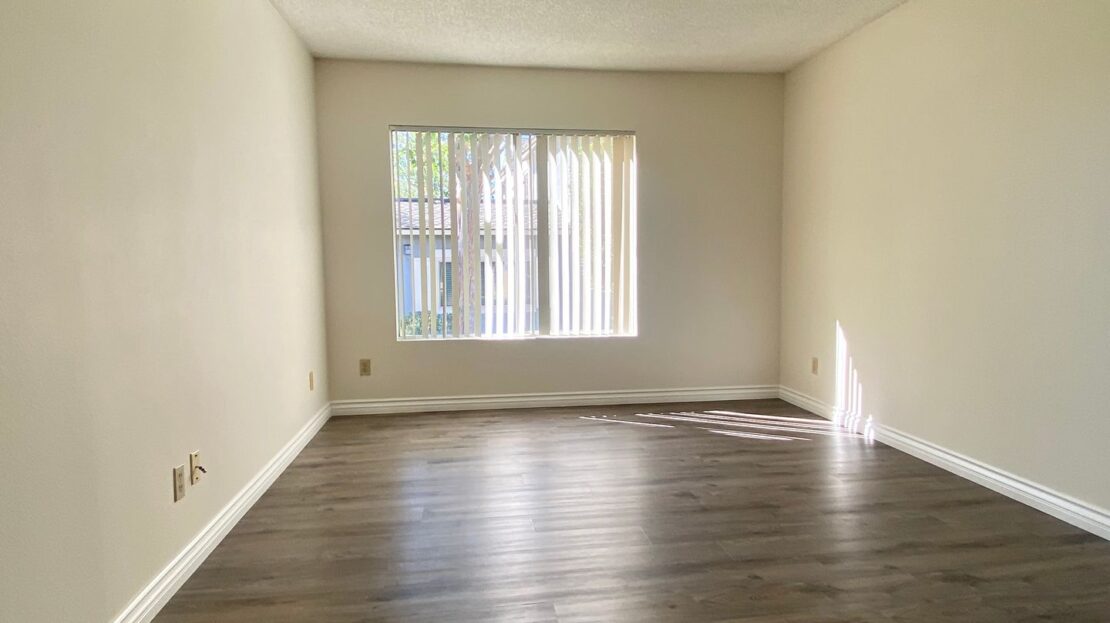 1827 Aleppo Court - Thousand Oaks - California - 3 bed, 2 bath rental property