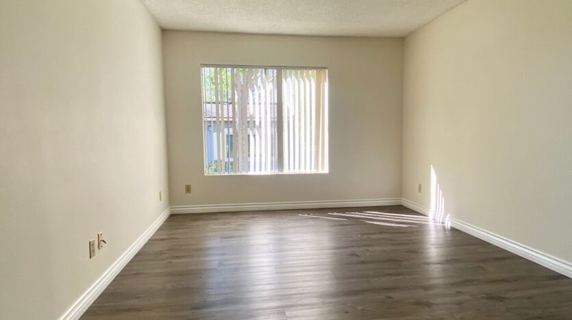 1827 Aleppo Court - Thousand Oaks - California - 3 bed, 2 bath rental property