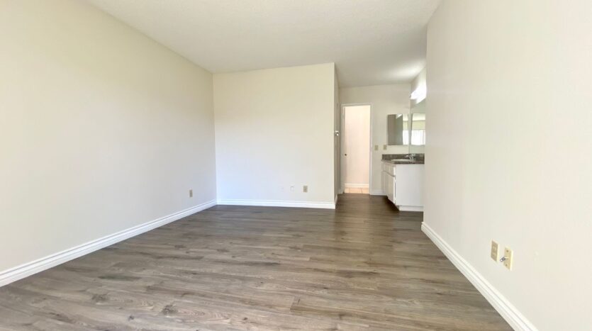 1827 Aleppo Court - Thousand Oaks - California - 3 bed, 2 bath rental property
