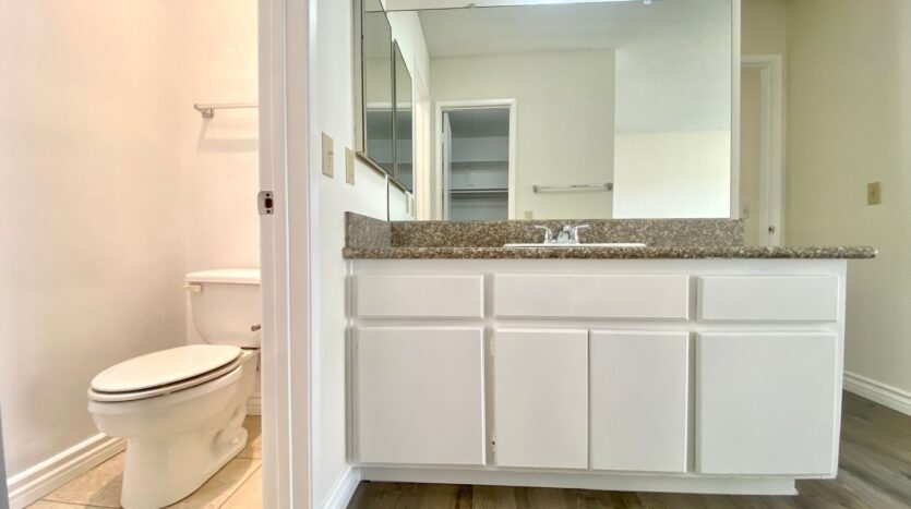 1827 Aleppo Court - Thousand Oaks - California - 3 bed, 2 bath rental property