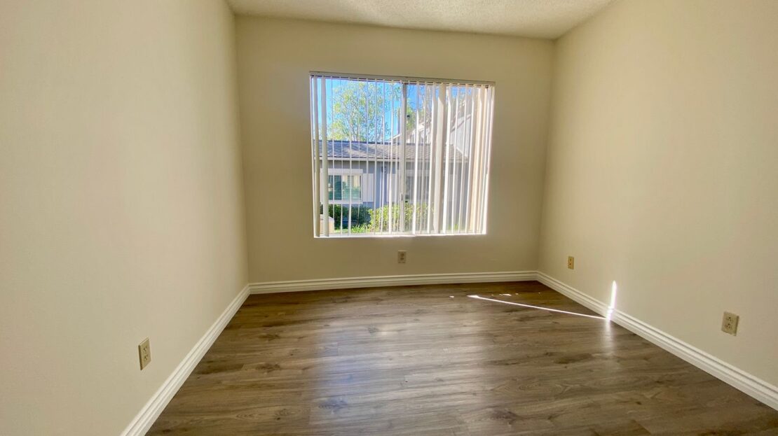 1827 Aleppo Court - Thousand Oaks - California - 3 bed, 2 bath rental property