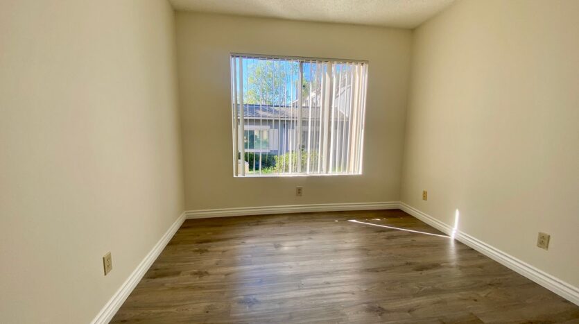 1827 Aleppo Court - Thousand Oaks - California - 3 bed, 2 bath rental property