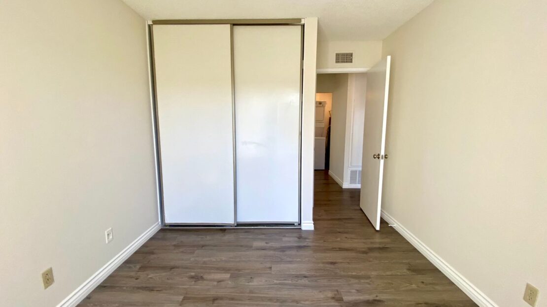 1827 Aleppo Court - Thousand Oaks - California - 3 bed, 2 bath rental property
