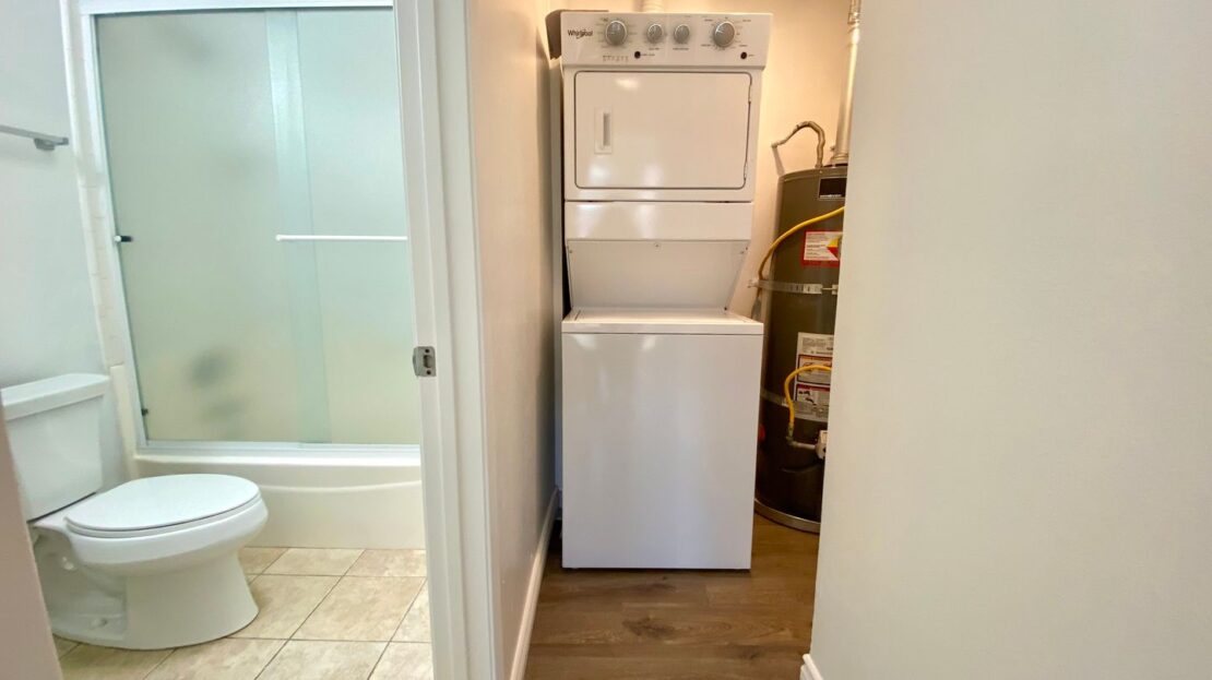 1827 Aleppo Court - Thousand Oaks - California - 3 bed, 2 bath rental property