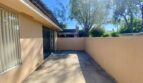 1827 Aleppo Court - Thousand Oaks - California - 3 bed, 2 bath rental property