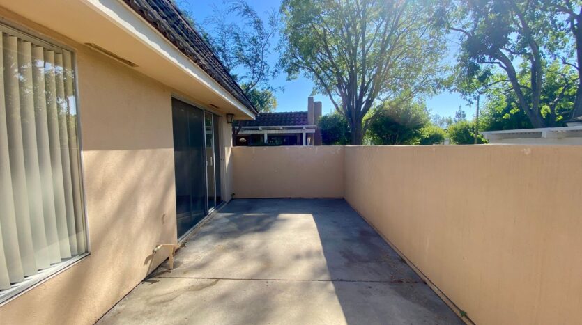 1827 Aleppo Court - Thousand Oaks - California - 3 bed, 2 bath rental property