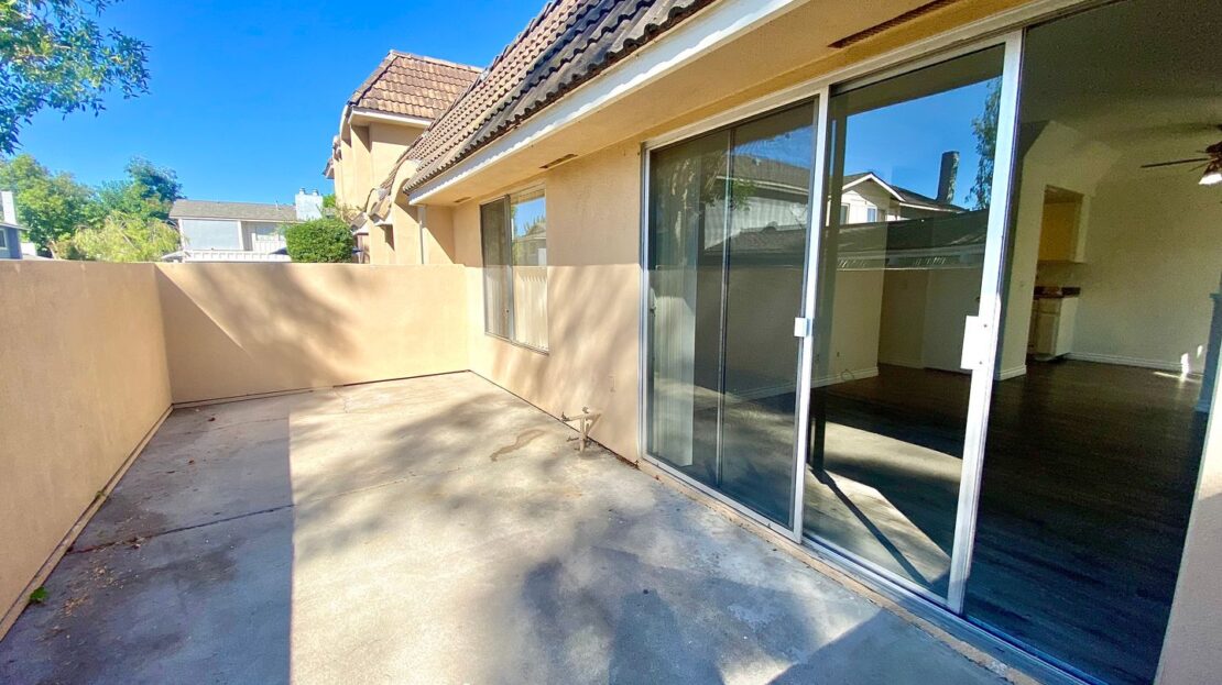 1827 Aleppo Court - Thousand Oaks - California - 3 bed, 2 bath rental property