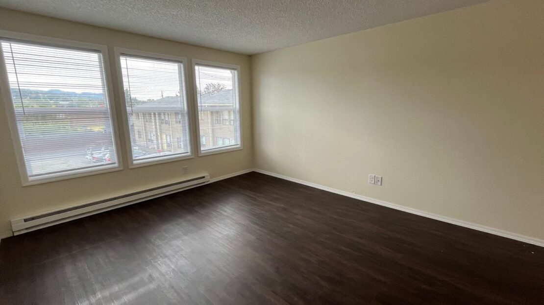 2328 Queen St. - 14 - Bellingham - Washington - 1 bed, 1 bath rental property