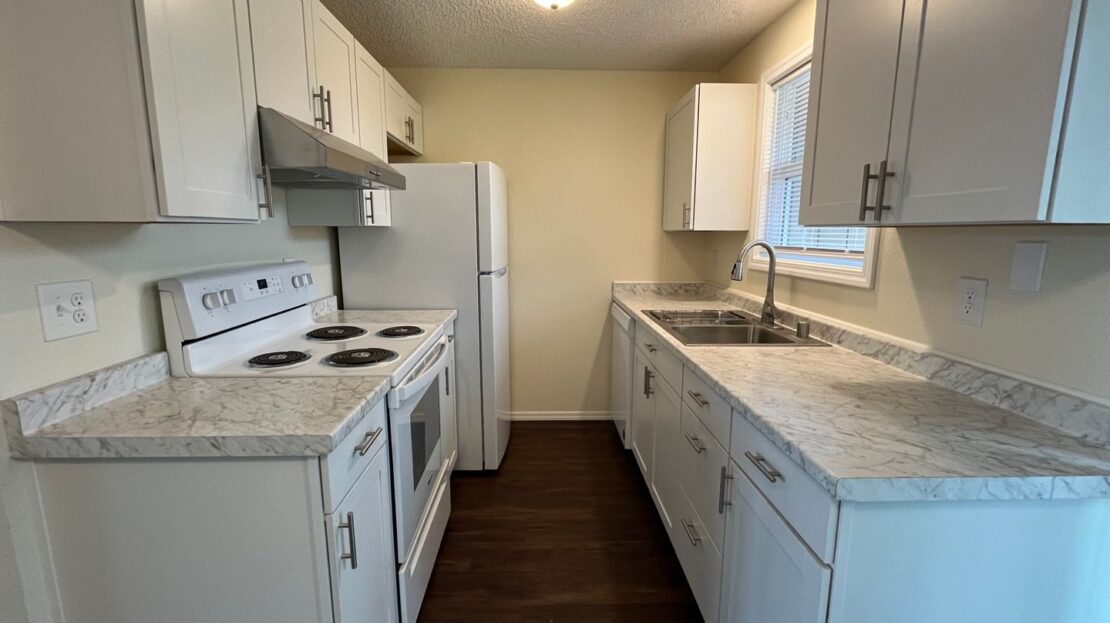 2328 Queen St. - 14 - Bellingham - Washington - 1 bed, 1 bath rental property