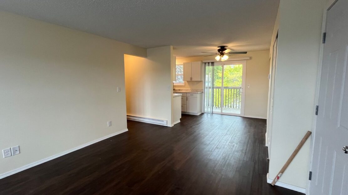 2328 Queen St. - 14 - Bellingham - Washington - 1 bed, 1 bath rental property