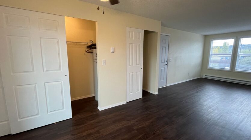 2328 Queen St. - 14 - Bellingham - Washington - 1 bed, 1 bath rental property