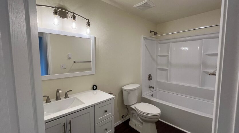 2328 Queen St. - 14 - Bellingham - Washington - 1 bed, 1 bath rental property