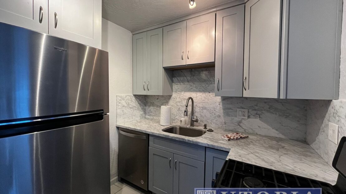 2314 Felt St. Unit A  - Santa Cruz - California - 2 bed, 1 bath rental property