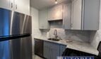 2314 Felt St. Unit A  - Santa Cruz - California - 2 bed, 1 bath rental property