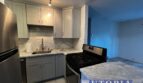 2314 Felt St. Unit A  - Santa Cruz - California - 2 bed, 1 bath rental property