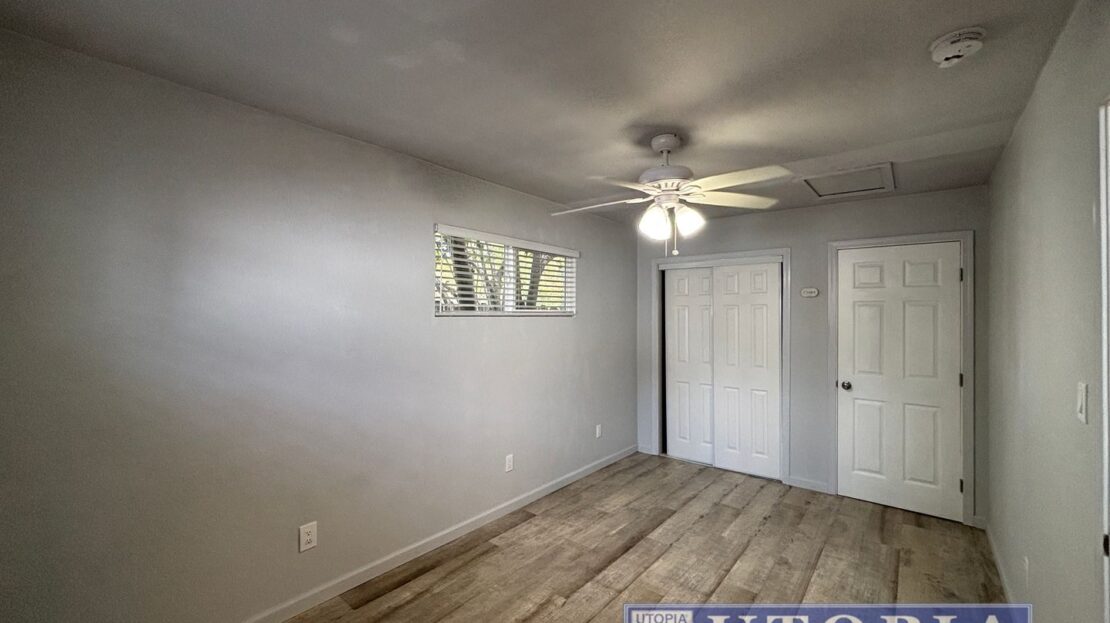 2314 Felt St. Unit A  - Santa Cruz - California - 2 bed, 1 bath rental property