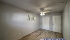 2314 Felt St. Unit A  - Santa Cruz - California - 2 bed, 1 bath rental property