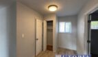 2314 Felt St. Unit A  - Santa Cruz - California - 2 bed, 1 bath rental property