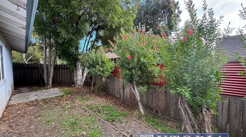 2314 Felt St. Unit A  - Santa Cruz - California - 2 bed, 1 bath rental property