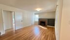 130 Marlow Drive - Oakland - California - 2 bed, 1 bath rental property