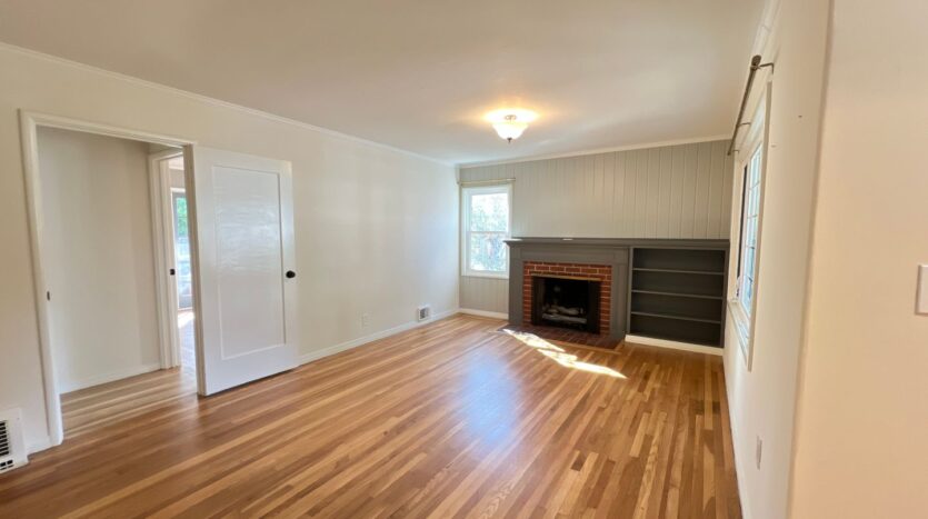 130 Marlow Drive - Oakland - California - 2 bed, 1 bath rental property