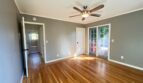 130 Marlow Drive - Oakland - California - 2 bed, 1 bath rental property