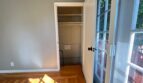 130 Marlow Drive - Oakland - California - 2 bed, 1 bath rental property
