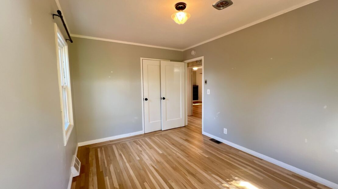 130 Marlow Drive - Oakland - California - 2 bed, 1 bath rental property
