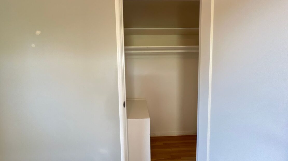 130 Marlow Drive - Oakland - California - 2 bed, 1 bath rental property