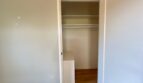 130 Marlow Drive - Oakland - California - 2 bed, 1 bath rental property