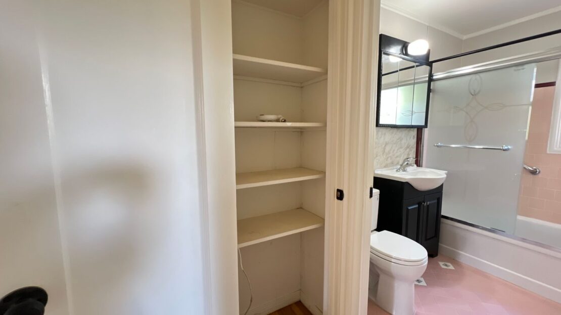 130 Marlow Drive - Oakland - California - 2 bed, 1 bath rental property