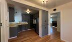 130 Marlow Drive - Oakland - California - 2 bed, 1 bath rental property