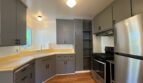 130 Marlow Drive - Oakland - California - 2 bed, 1 bath rental property