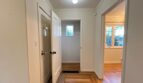 130 Marlow Drive - Oakland - California - 2 bed, 1 bath rental property